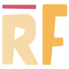 Respark Fusion Madrid